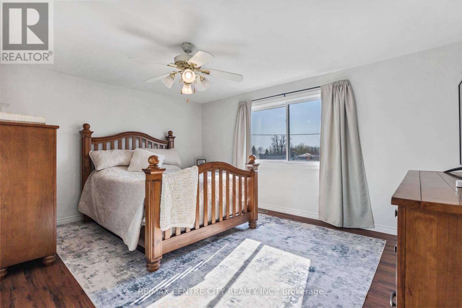 62 BUTLER DRIVE Image 17