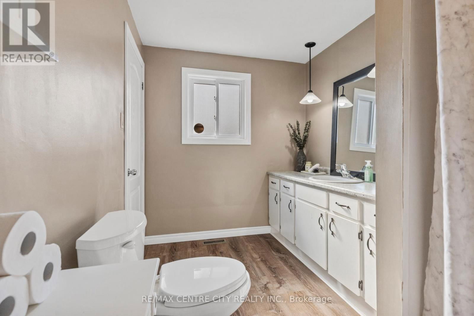 62 BUTLER DRIVE Image 18