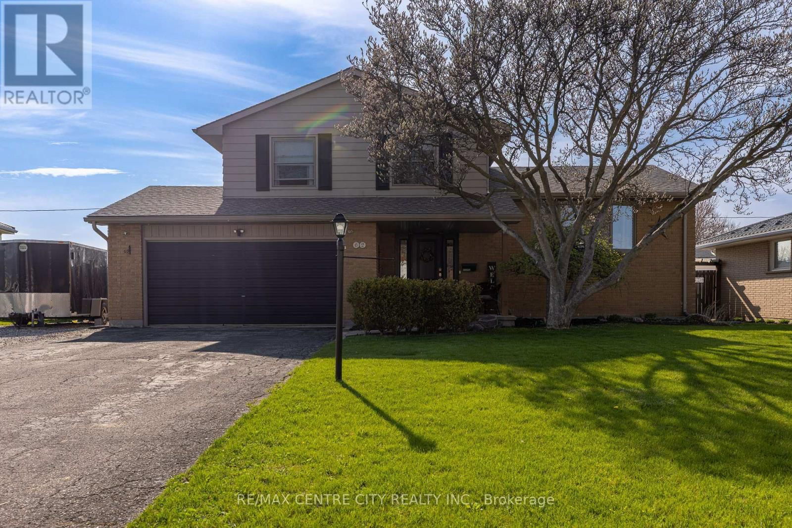 62 BUTLER DRIVE Image 2