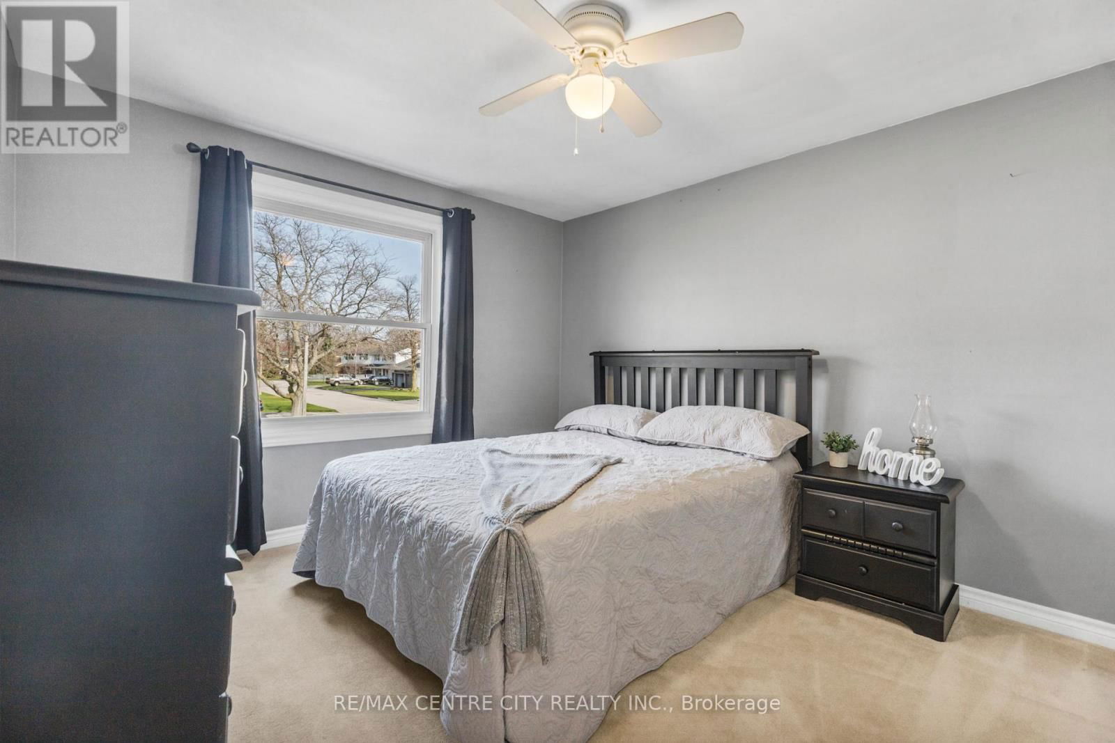 62 BUTLER DRIVE Image 20