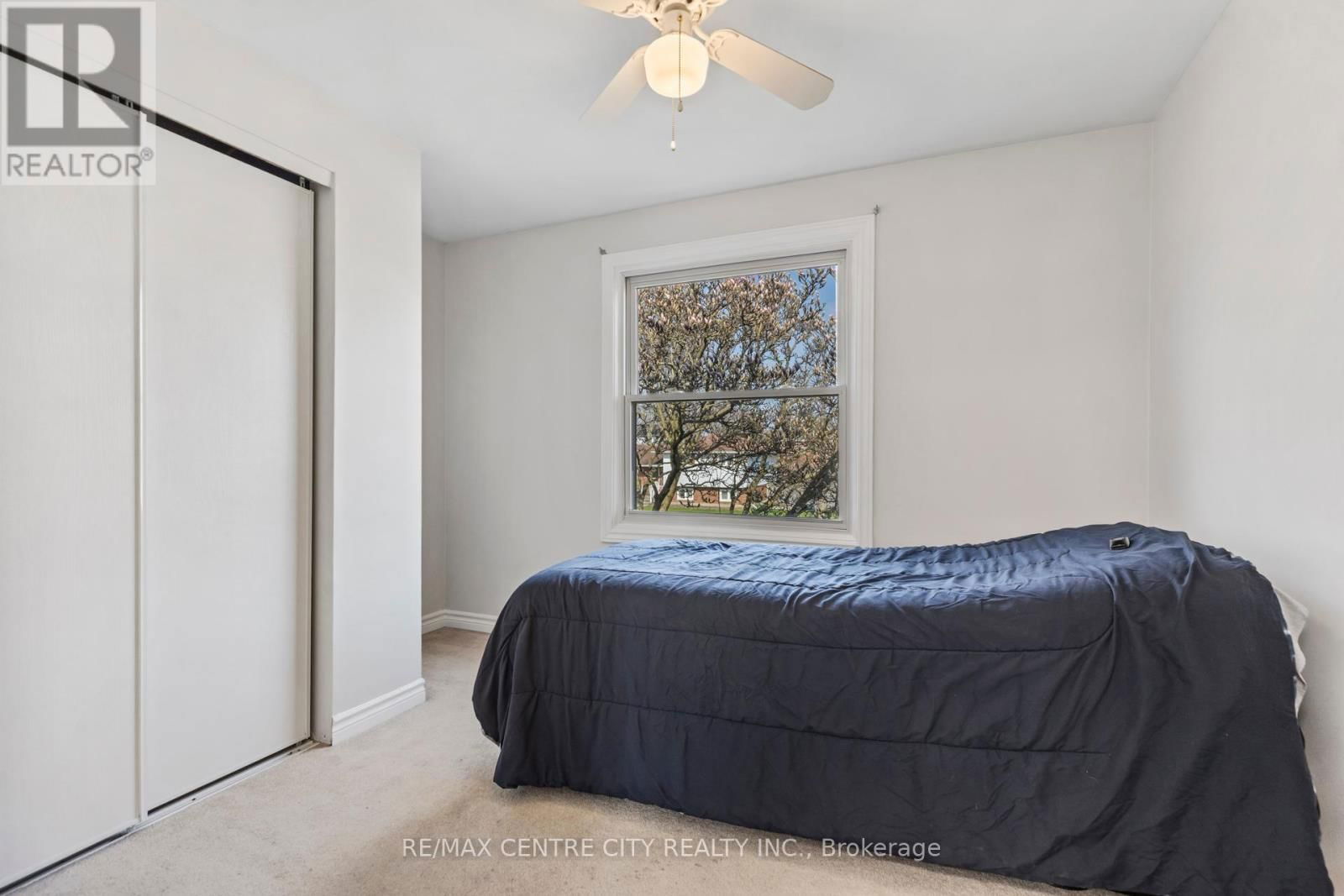 62 BUTLER DRIVE Image 21