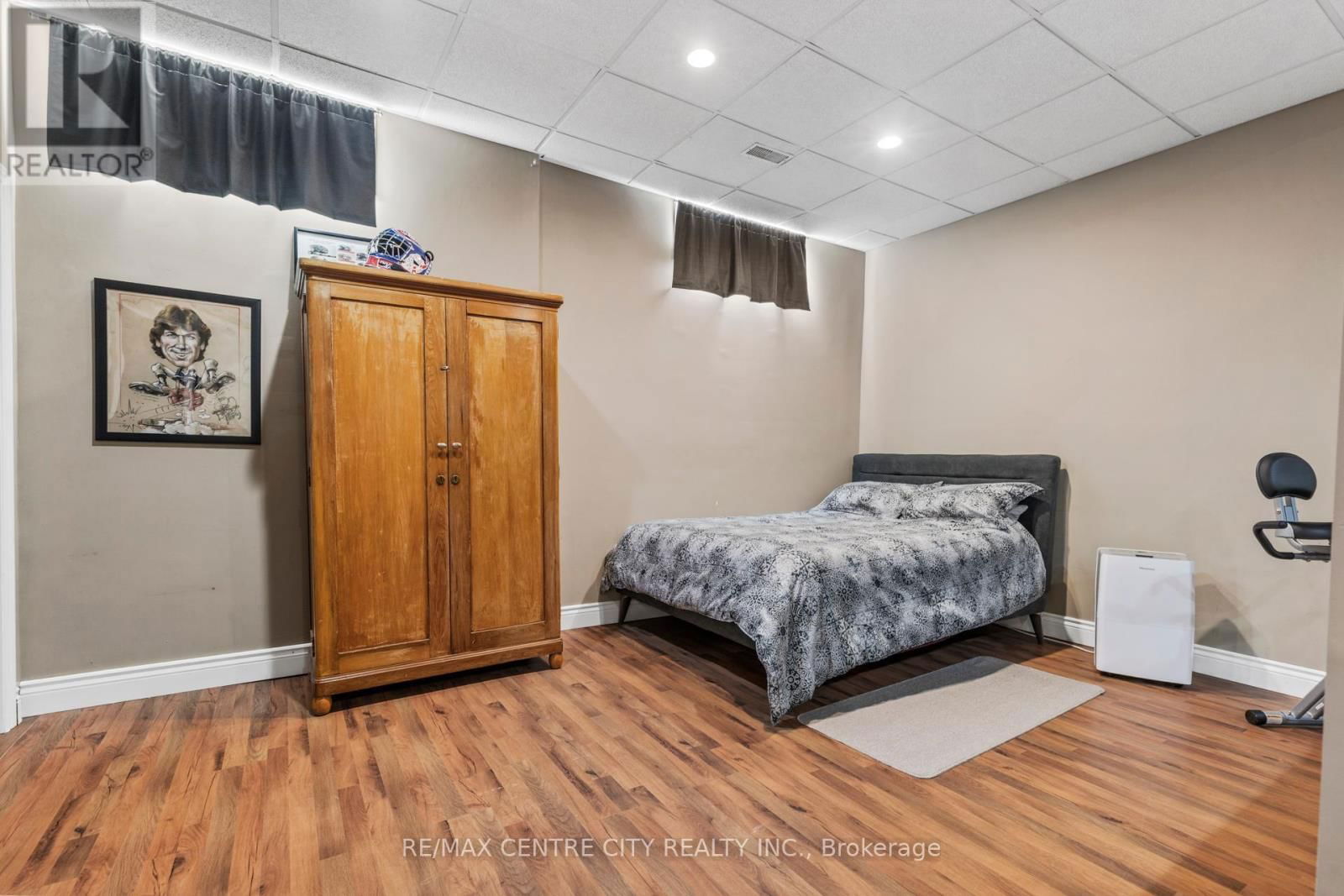 62 BUTLER DRIVE Image 22