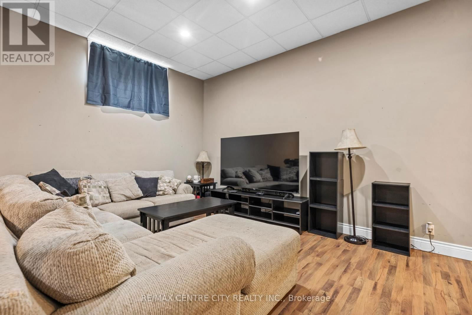 62 BUTLER DRIVE Image 23