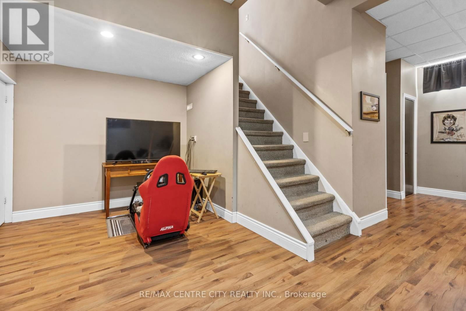 62 BUTLER DRIVE Image 24