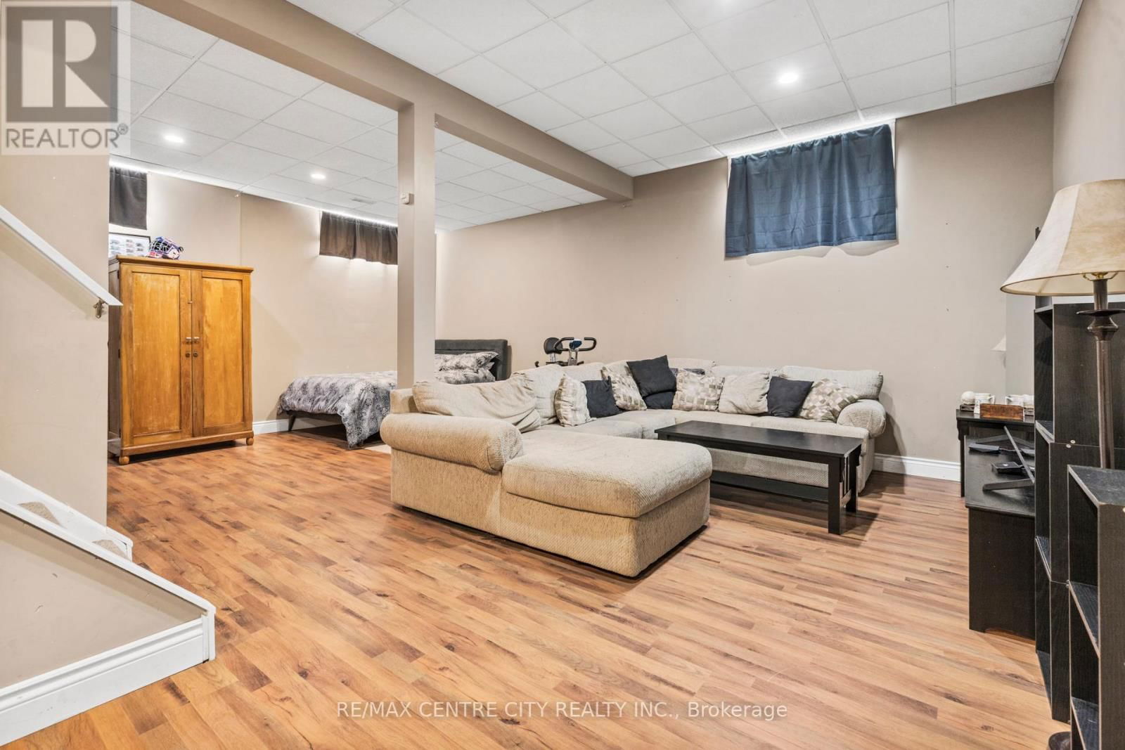62 BUTLER DRIVE Image 25
