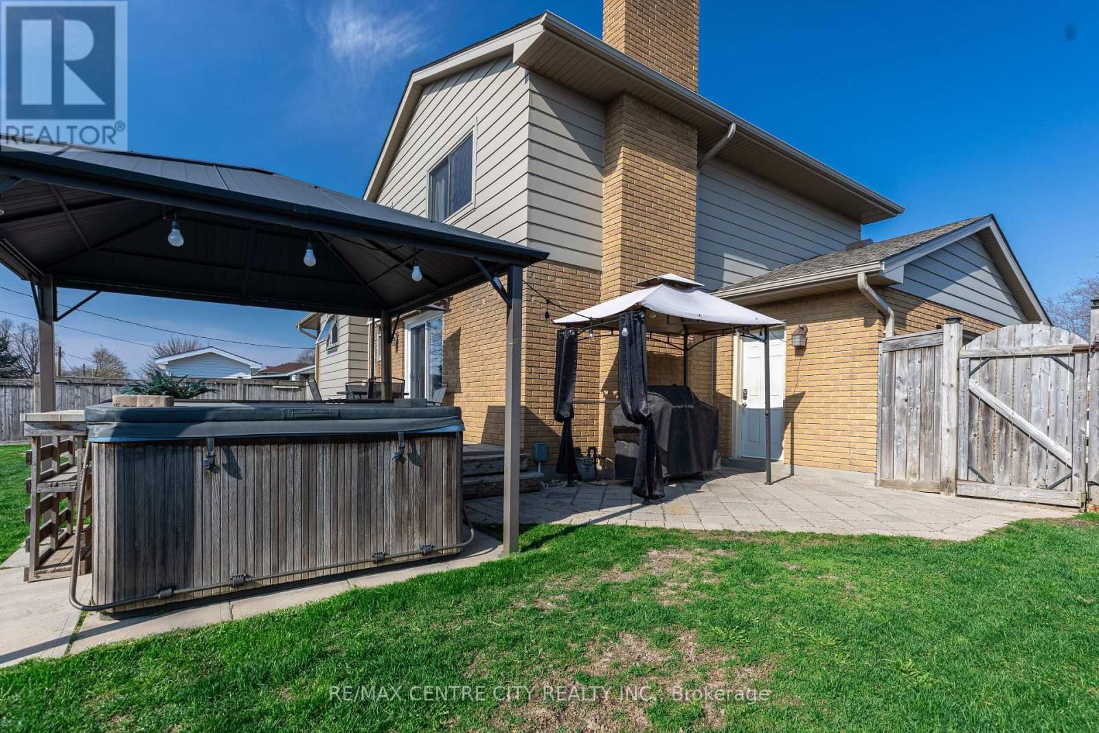 62 BUTLER DRIVE Image 27