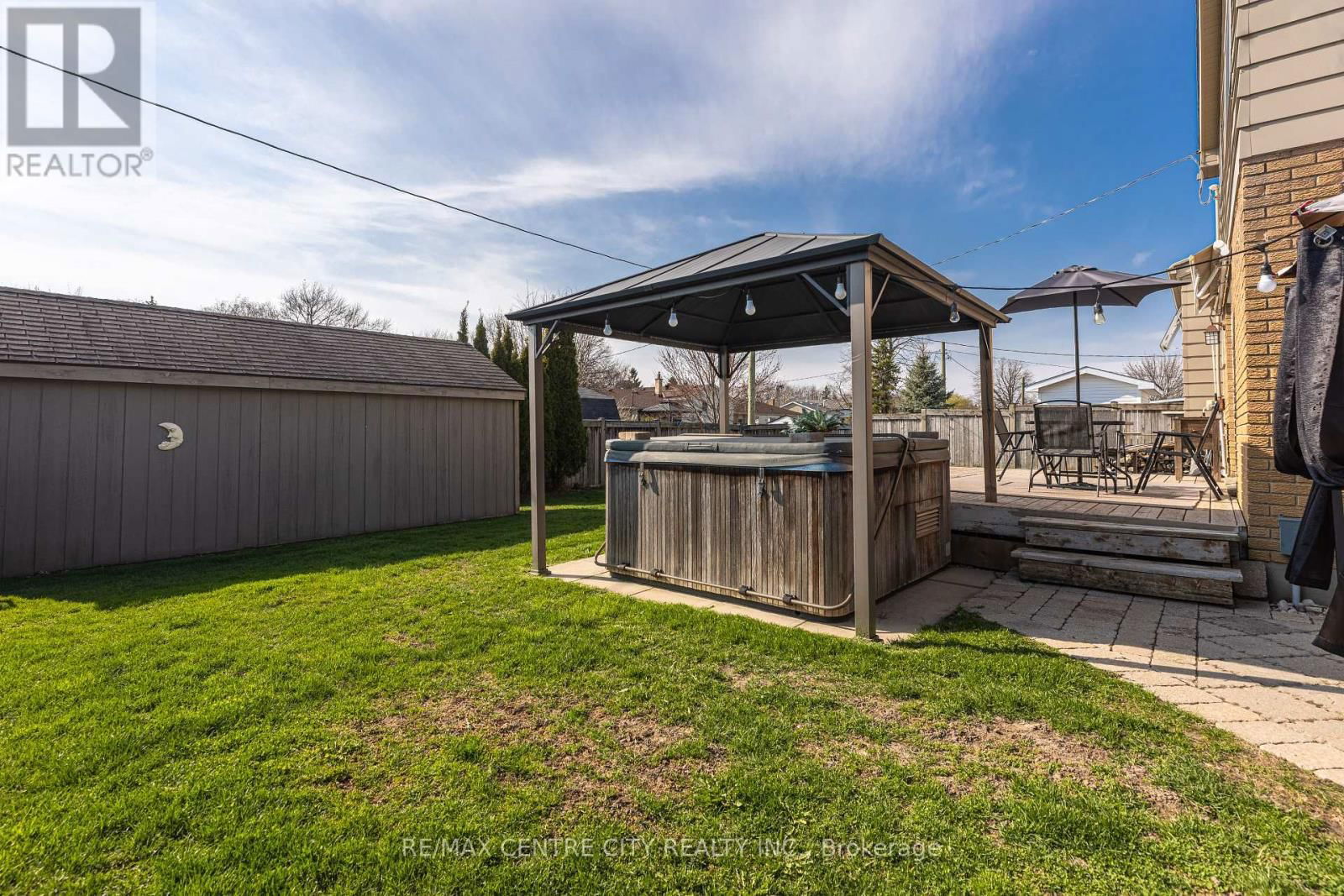 62 BUTLER DRIVE Image 28