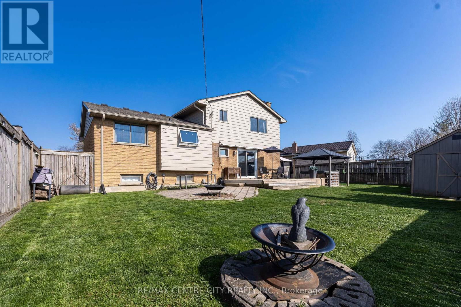 62 BUTLER DRIVE Image 29