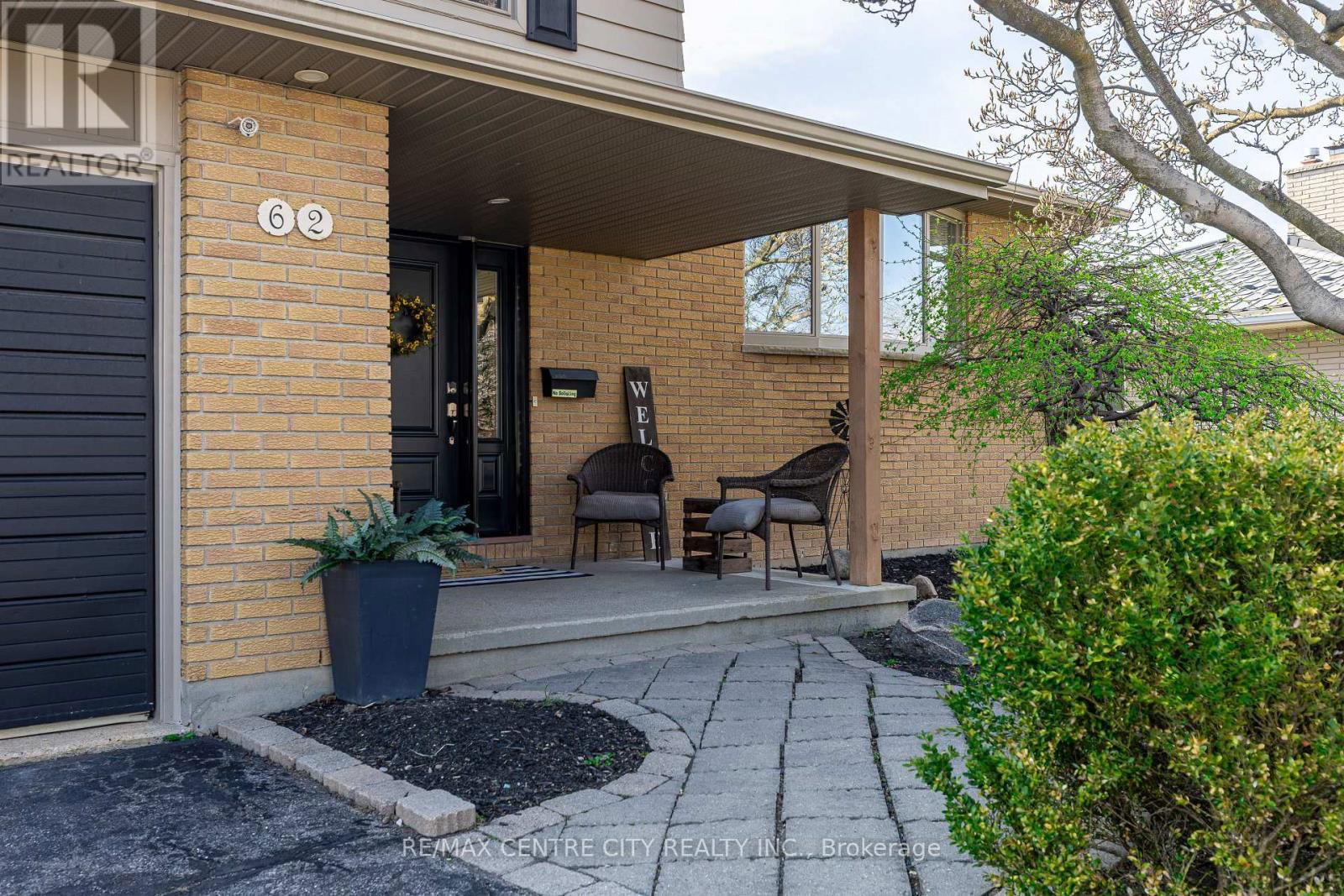 62 BUTLER DRIVE Image 3