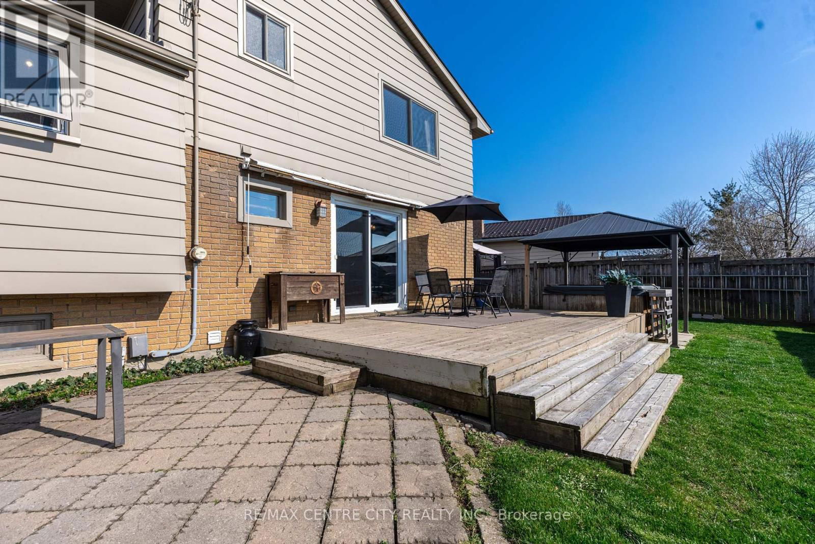 62 BUTLER DRIVE Image 30