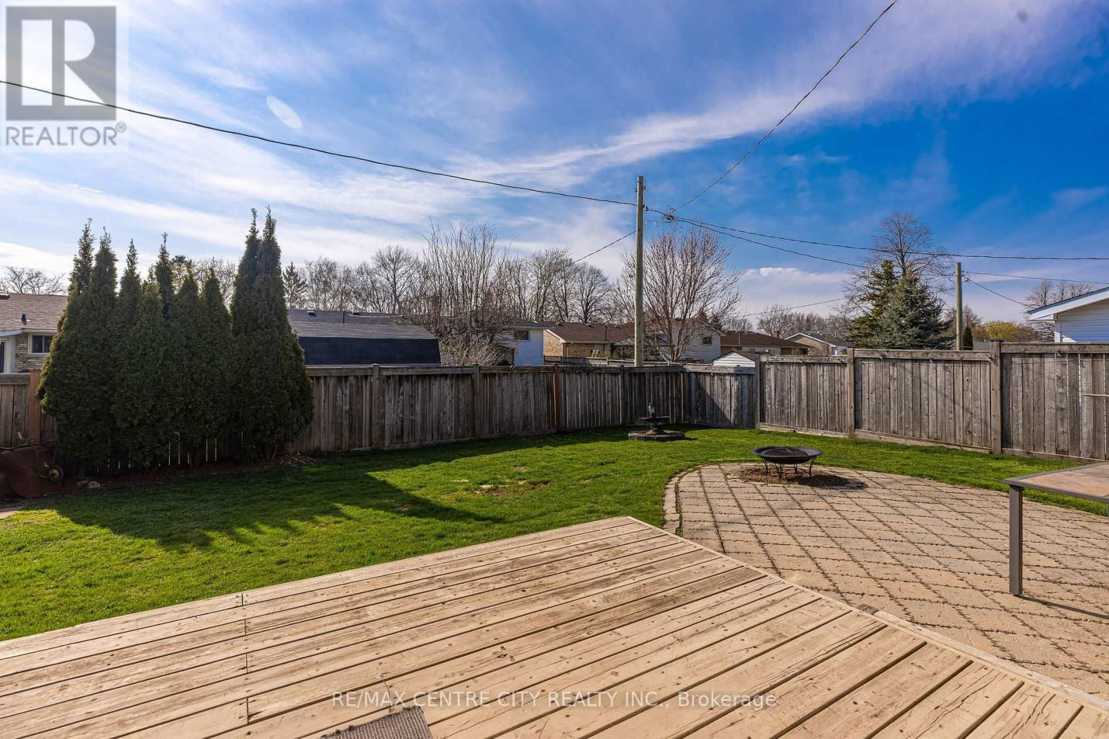 62 BUTLER DRIVE Image 31