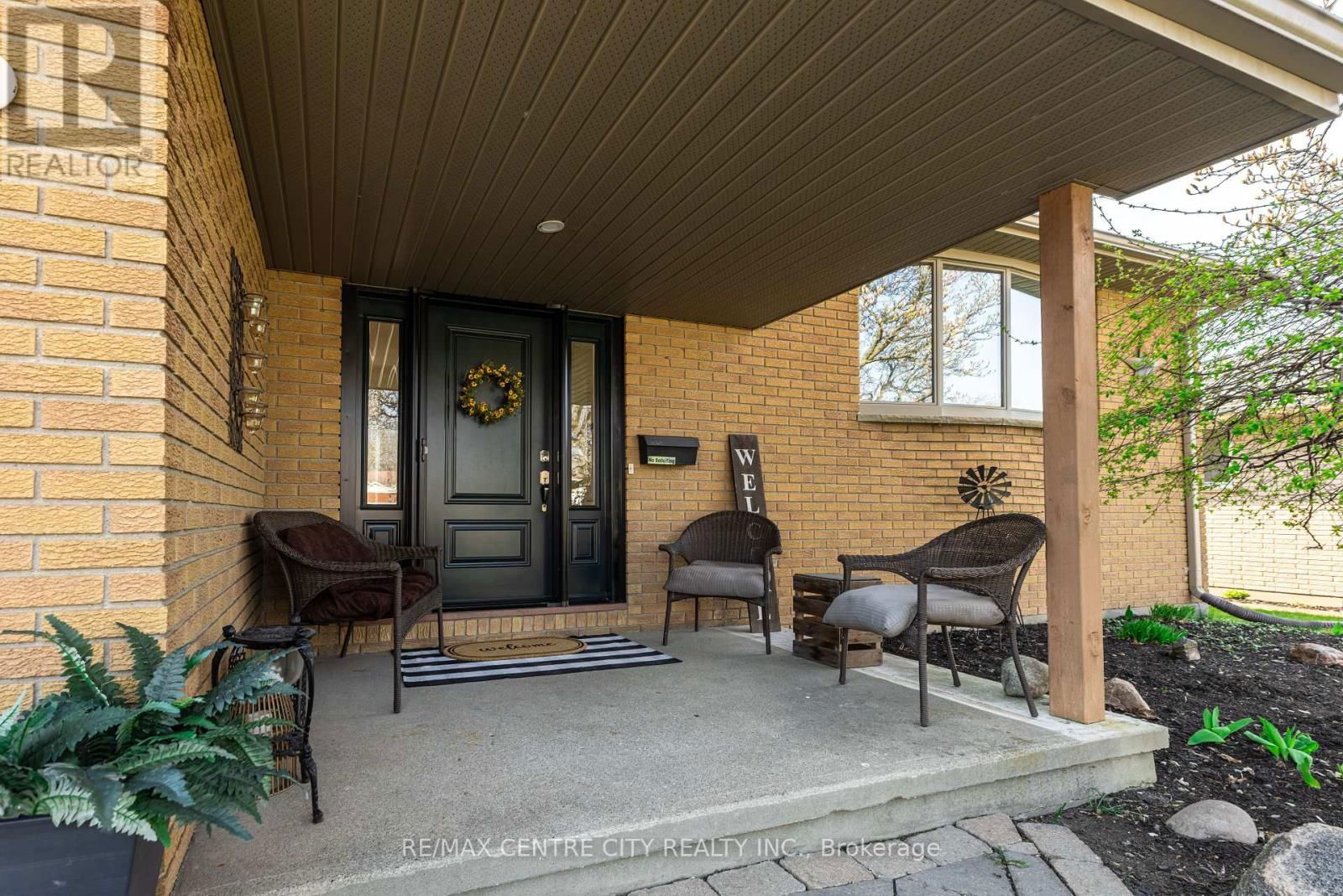 62 BUTLER DRIVE Image 4