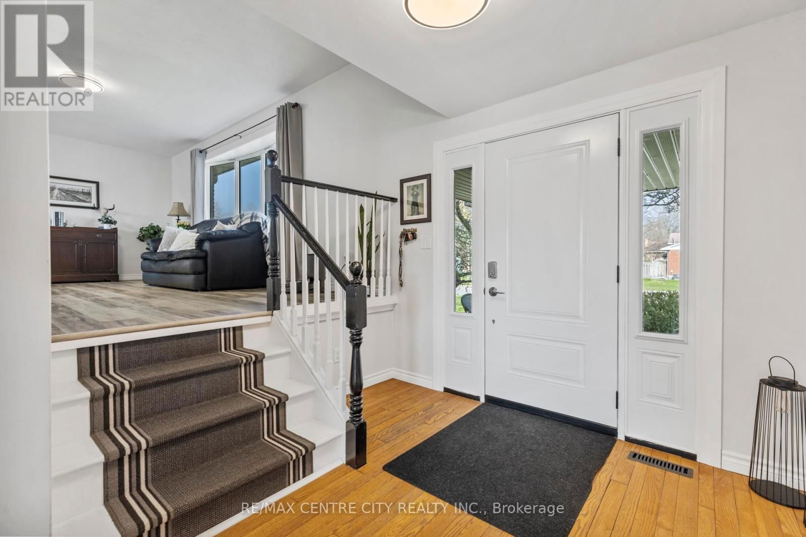 62 BUTLER DRIVE Image 5