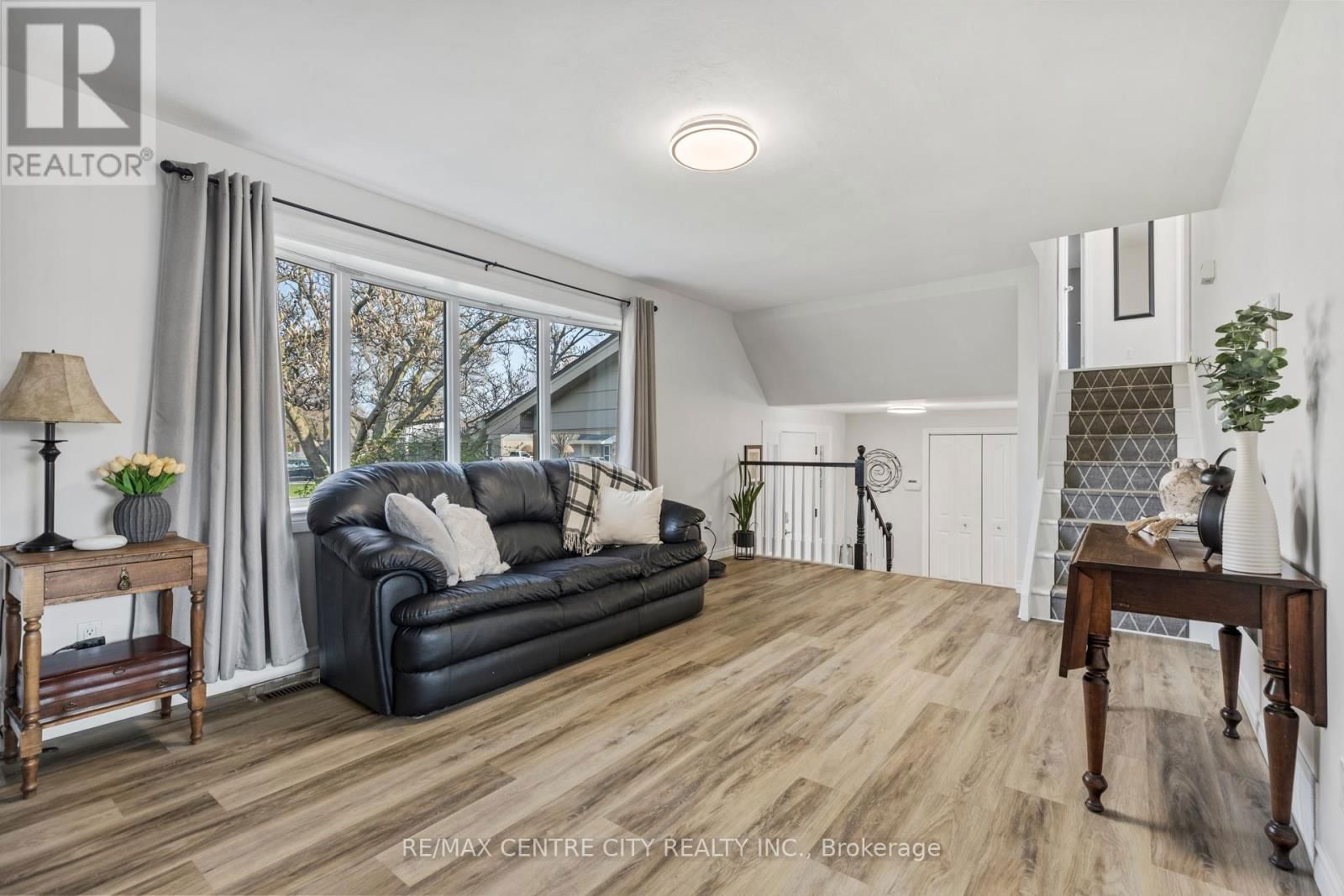 62 BUTLER DRIVE Image 6