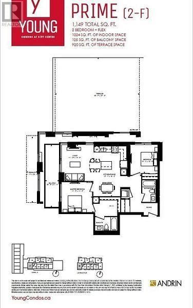 507 - 55 DUKE STREET WEST Image 21