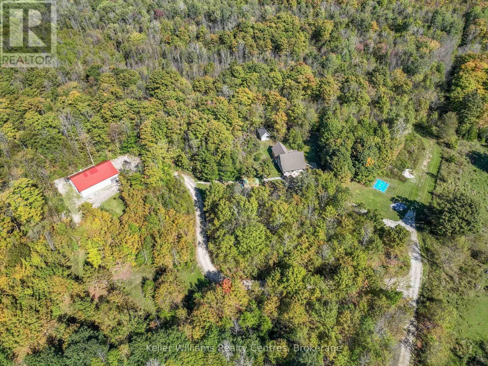 1019 BRUCE ROAD 9 Image 2