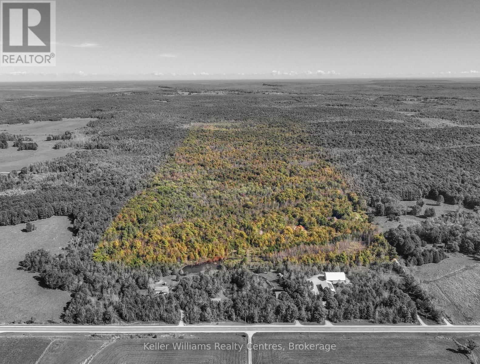 1019 BRUCE ROAD 9 Image 31