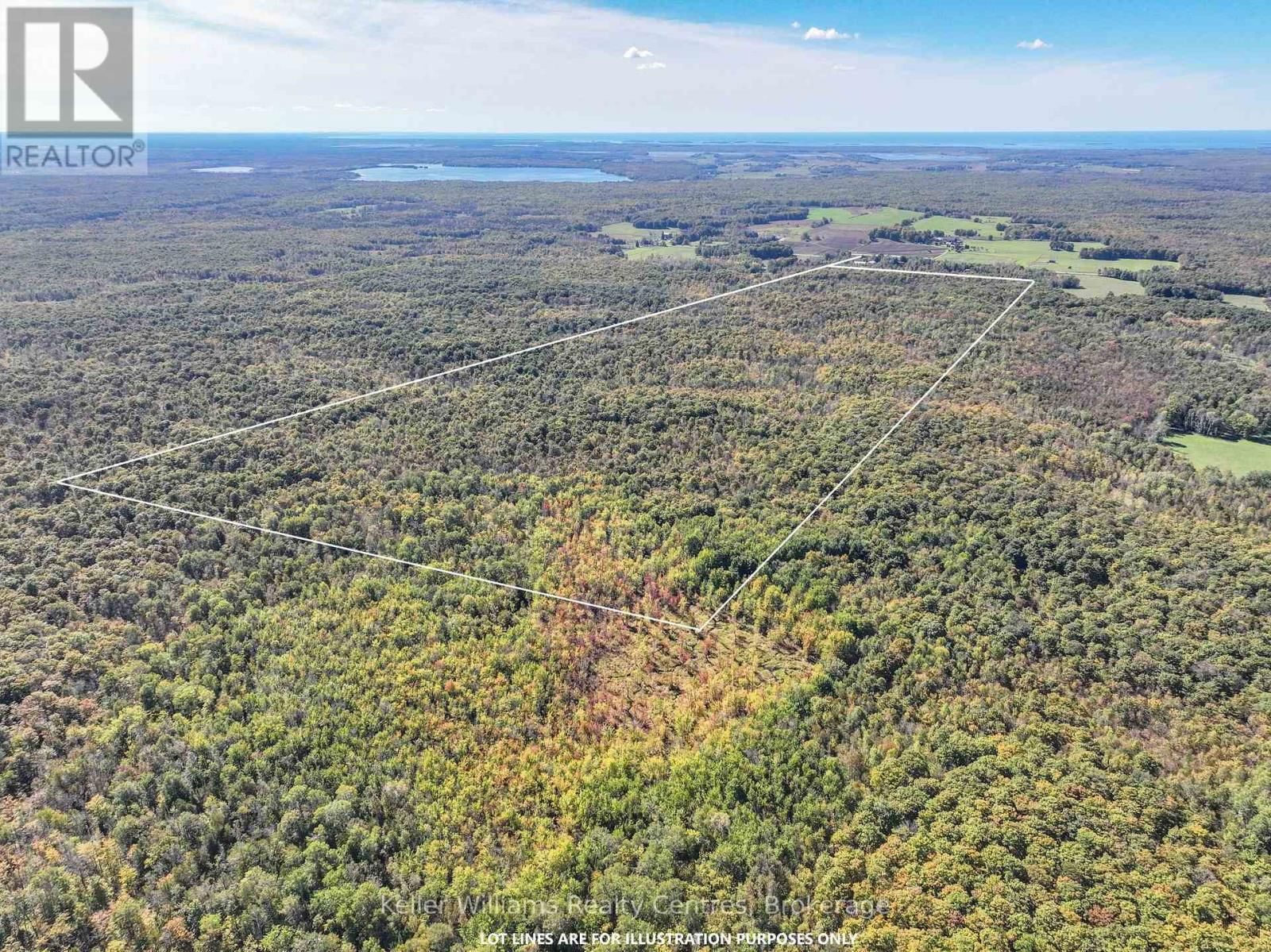 1019 BRUCE ROAD 9 Image 33
