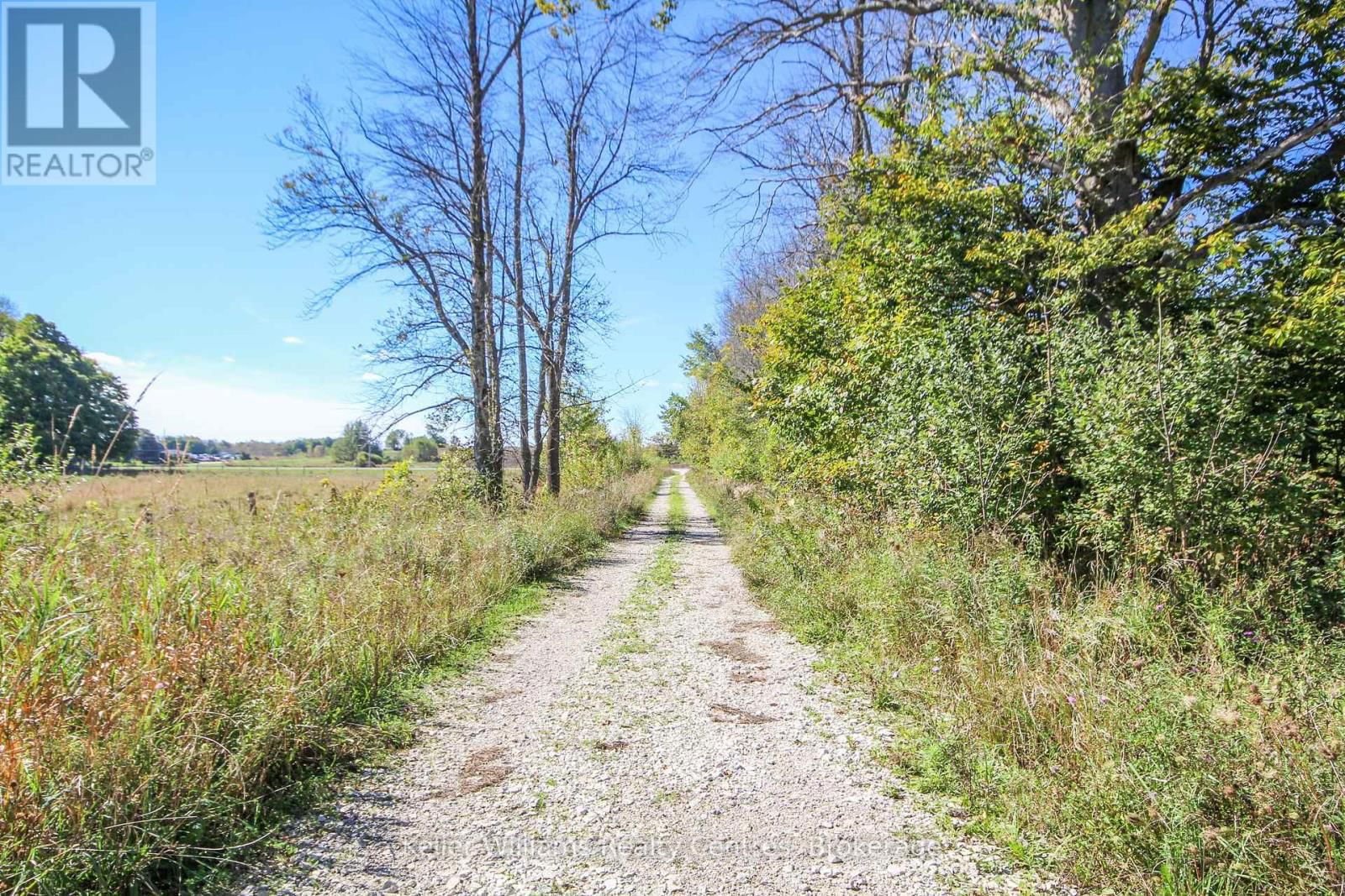 1019 BRUCE ROAD 9 Image 35