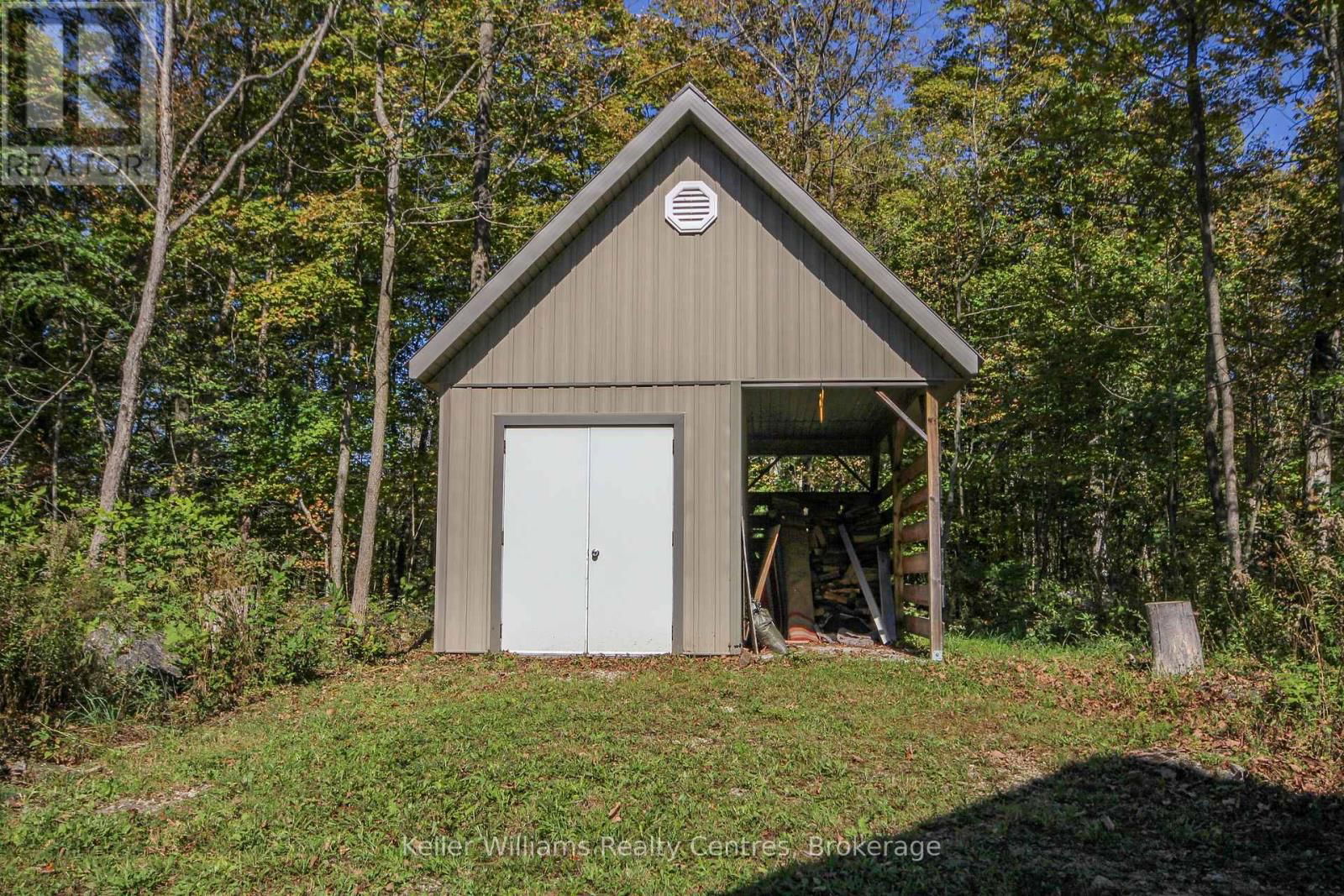 1019 BRUCE ROAD 9 Image 37