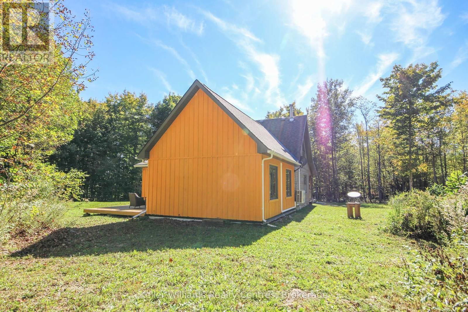 1019 BRUCE ROAD 9 Image 39
