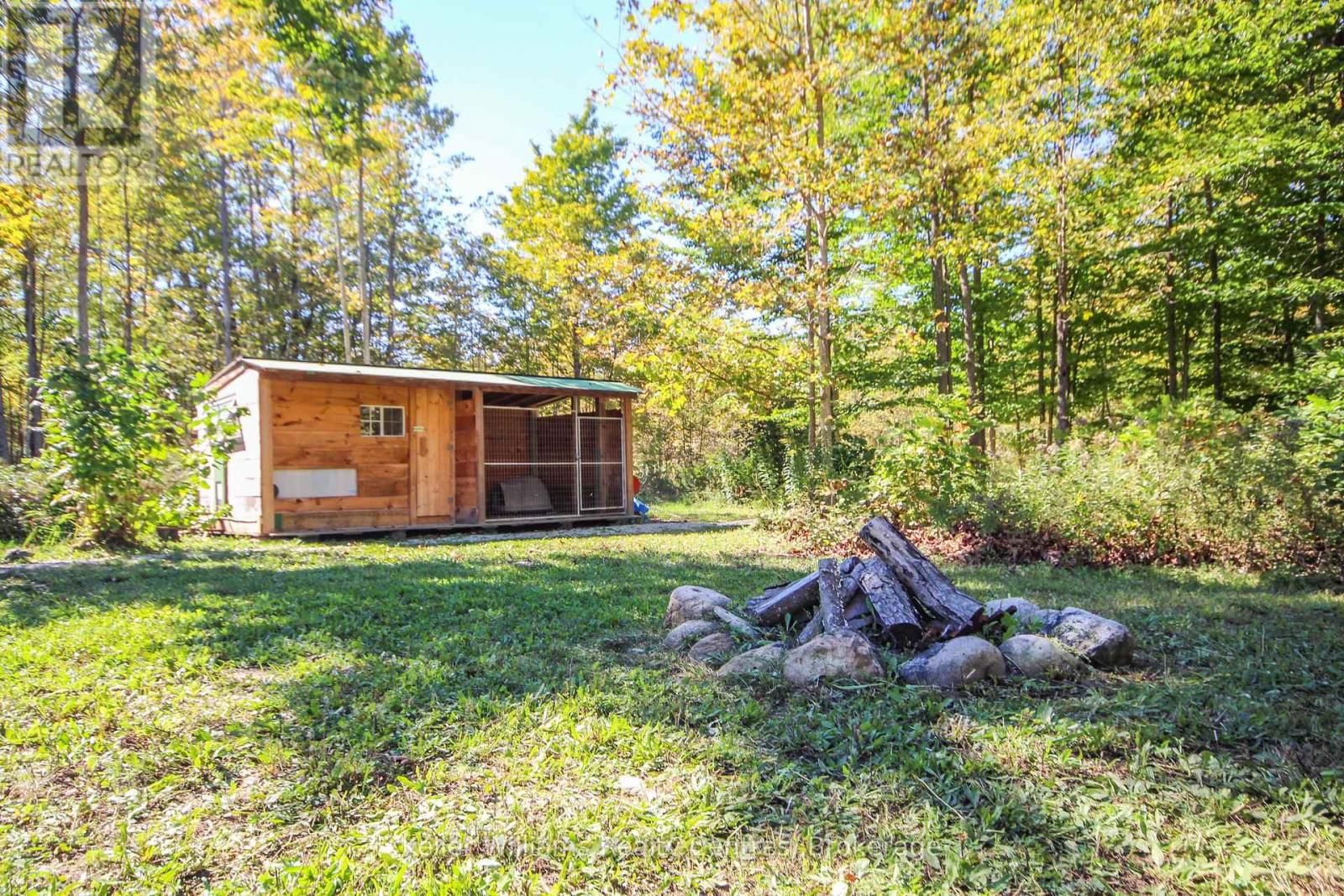 1019 BRUCE ROAD 9 Image 40