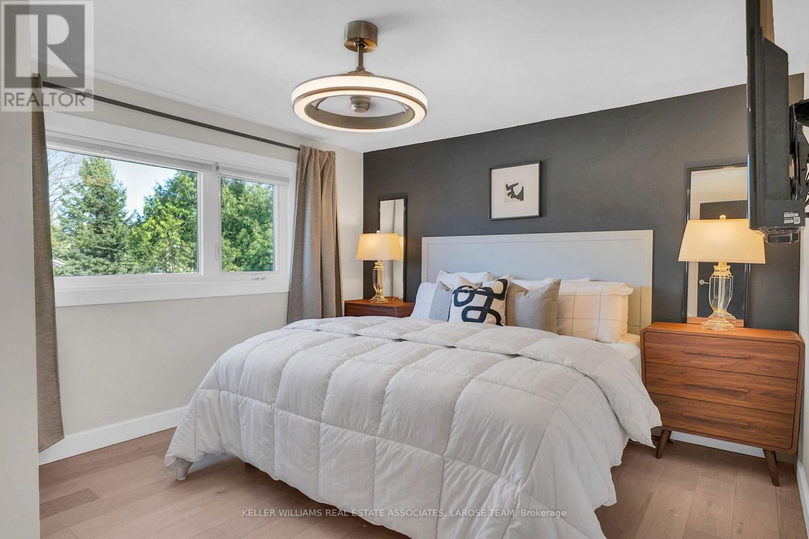 16 LYNNDALE DRIVE Image 20