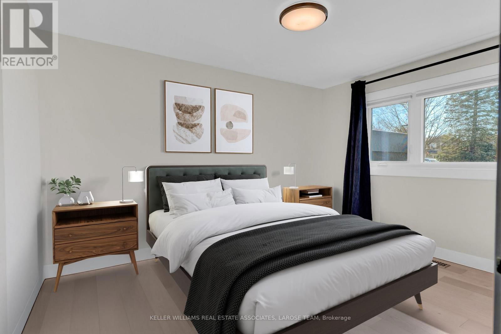 16 LYNNDALE DRIVE Image 23