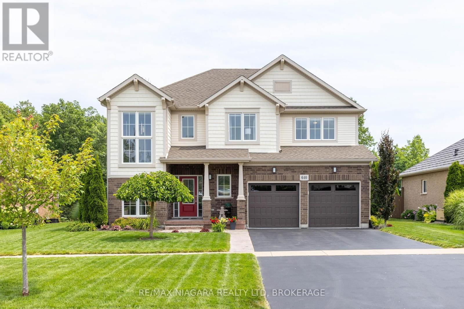 640 BRIAN STREET Image 1