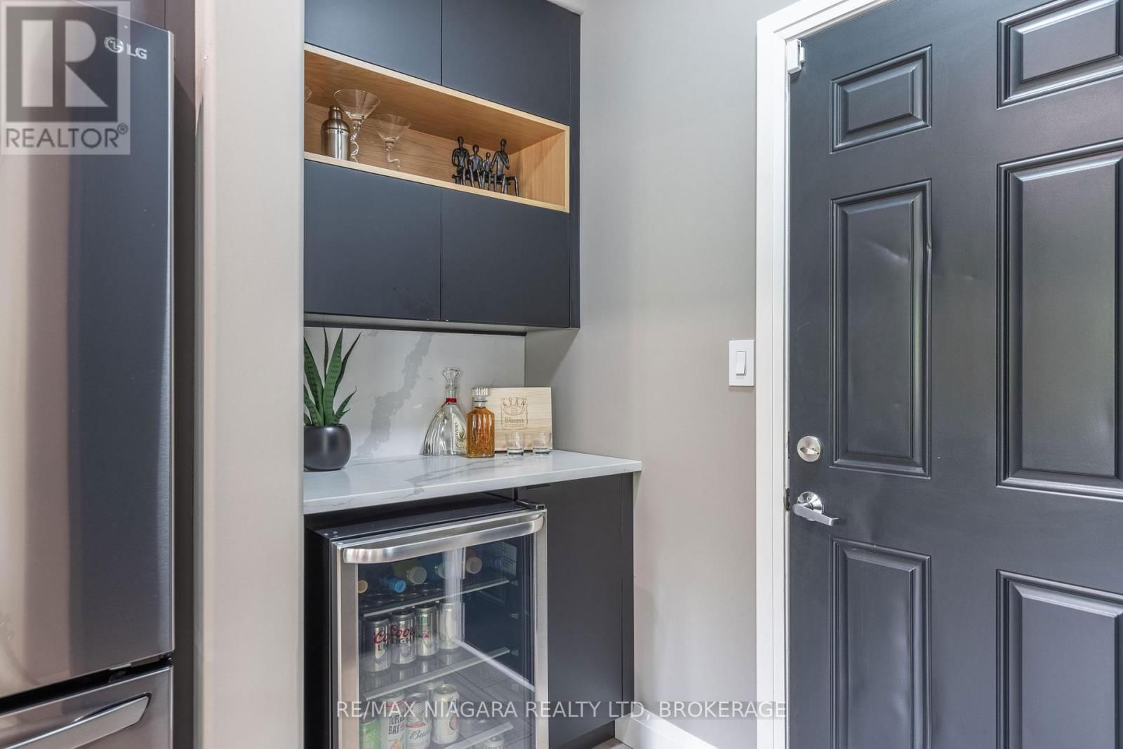 640 BRIAN STREET Image 22