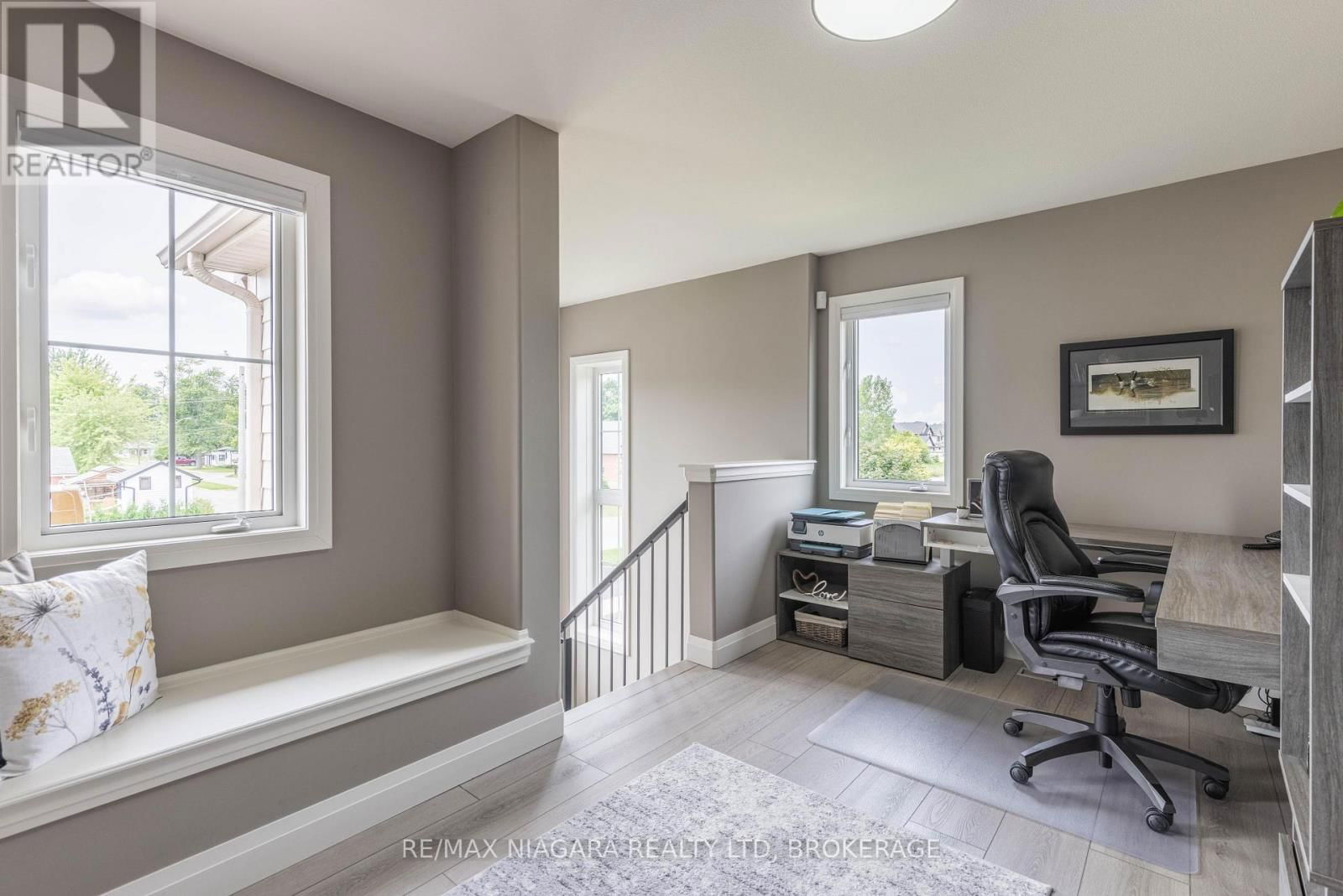 640 BRIAN STREET Image 25