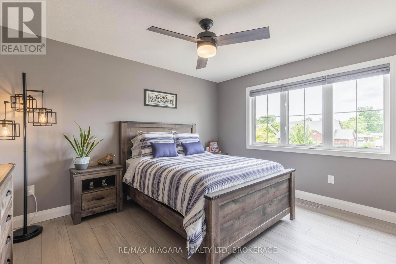 640 BRIAN STREET Image 31