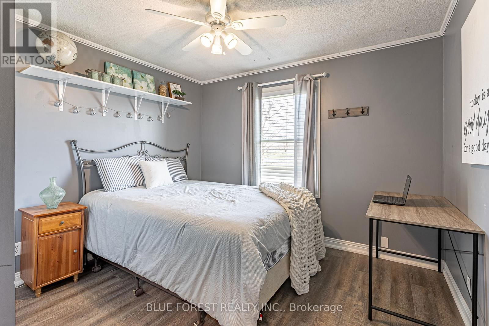 1645 GLADSTONE DRIVE Image 13