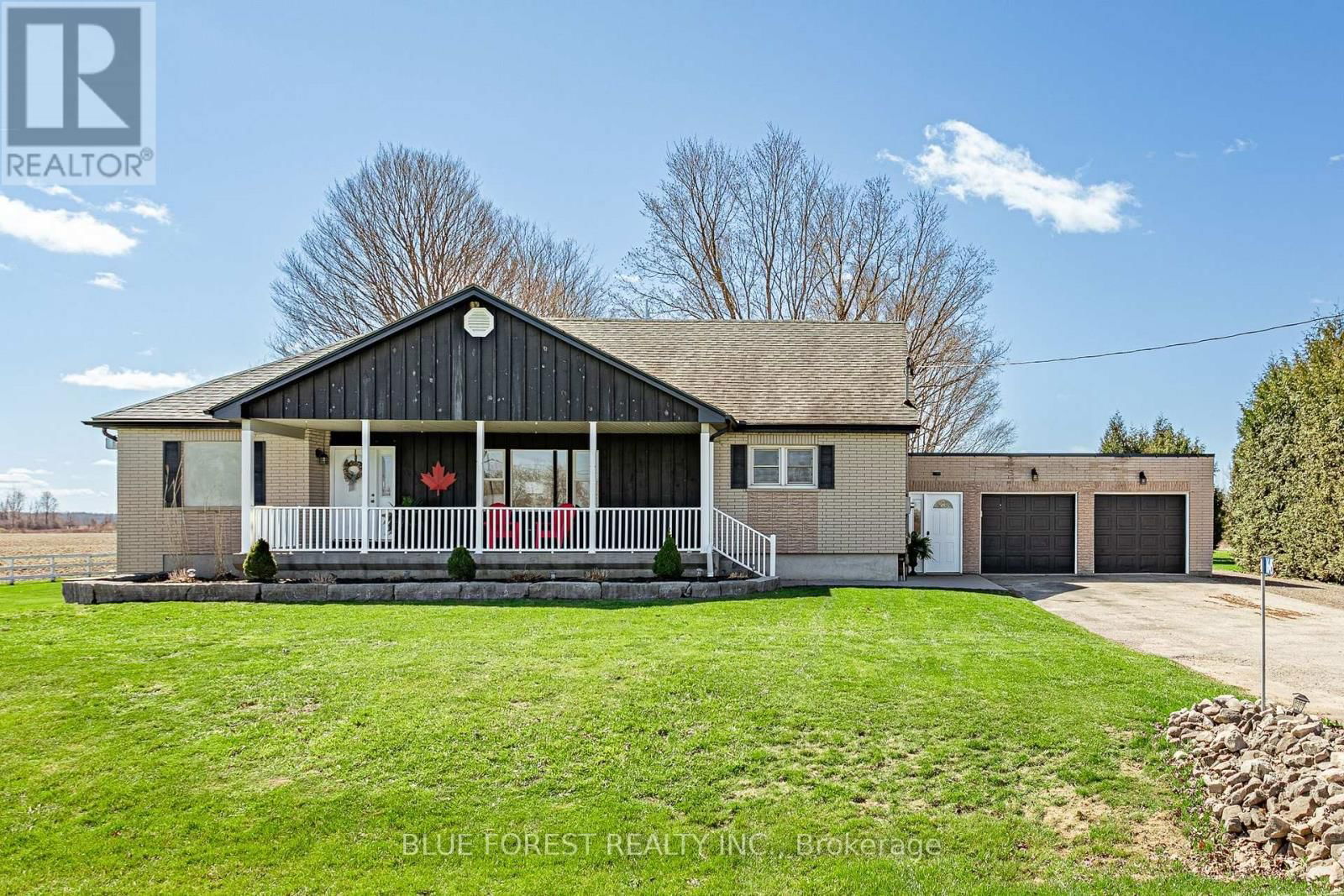 1645 GLADSTONE DRIVE Image 4