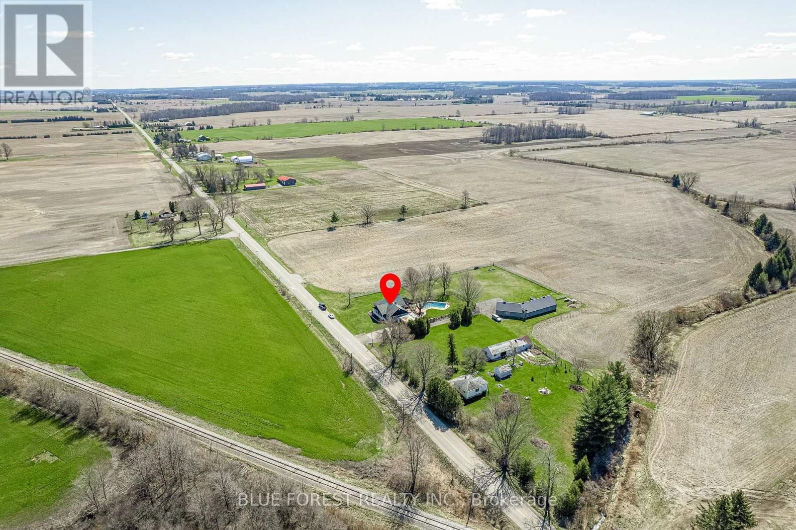 1645 GLADSTONE DRIVE Image 41