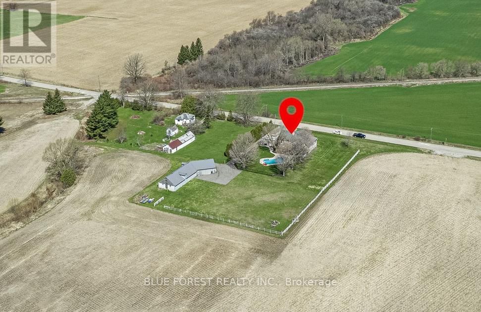 1645 GLADSTONE DRIVE Image 45