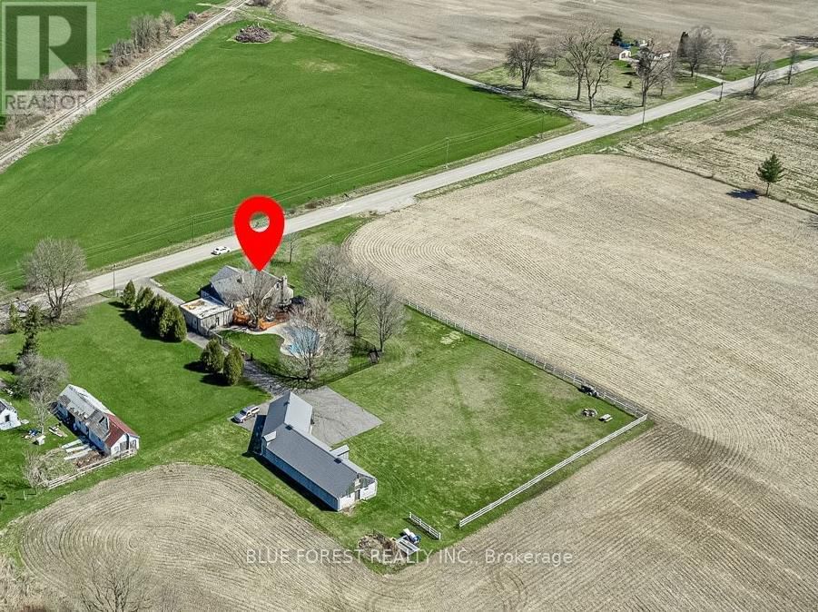 1645 GLADSTONE DRIVE Image 46