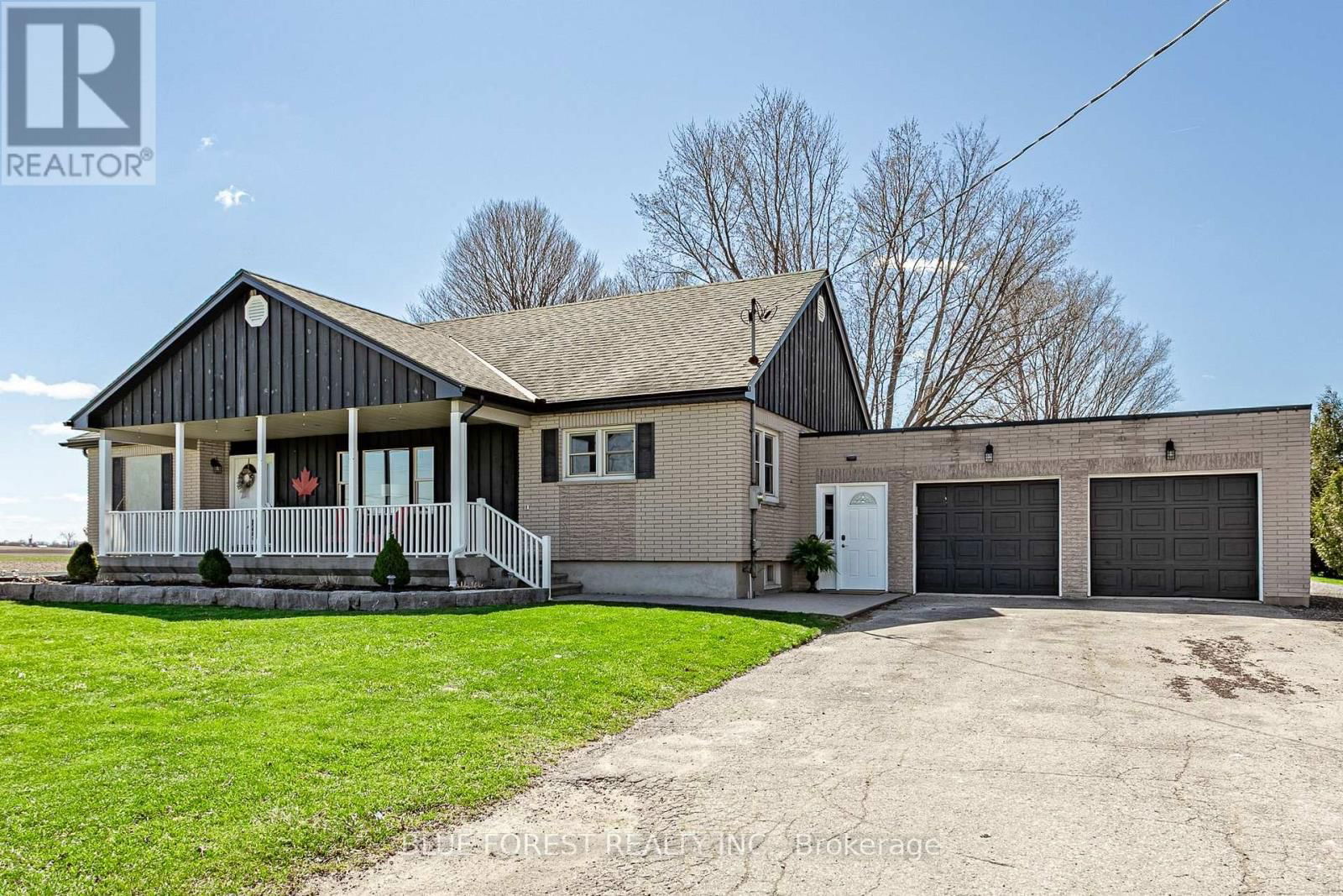 1645 GLADSTONE DRIVE Image 5