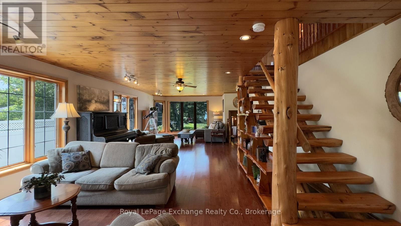 46 BELL DRIVE Image 10