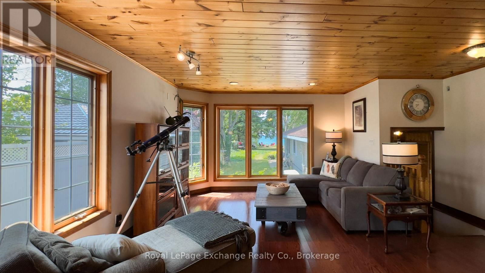 46 BELL DRIVE Image 13