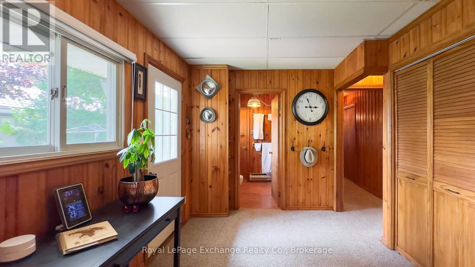 46 BELL DRIVE Image 14