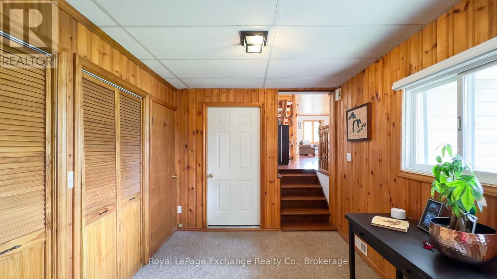 46 BELL DRIVE Image 15