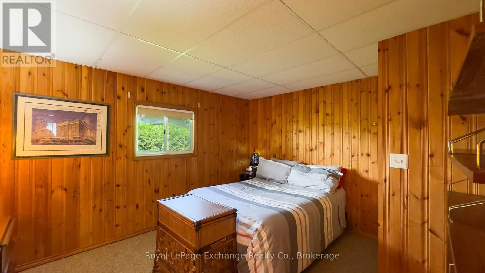 46 BELL DRIVE Image 16
