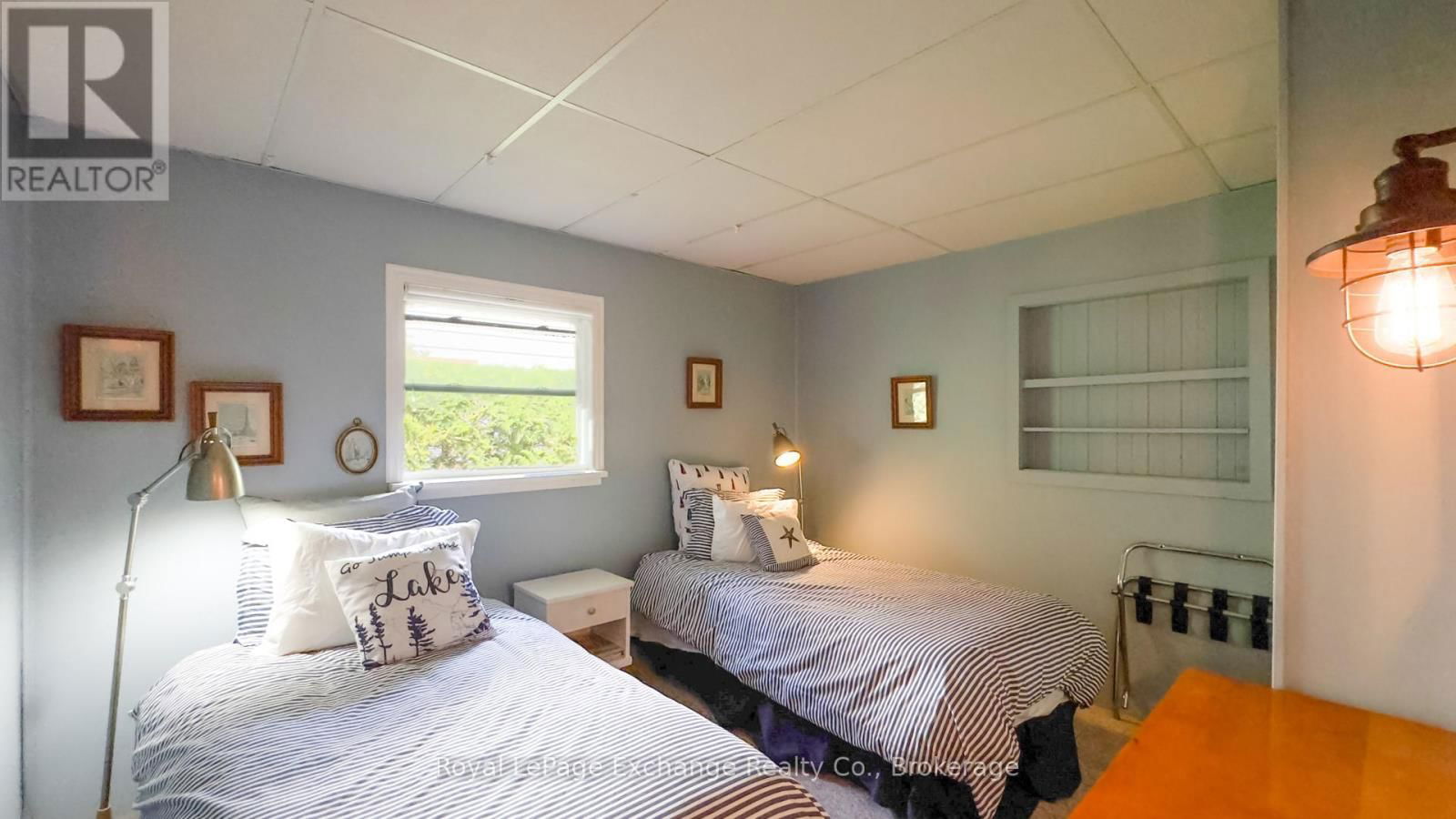 46 BELL DRIVE Image 18