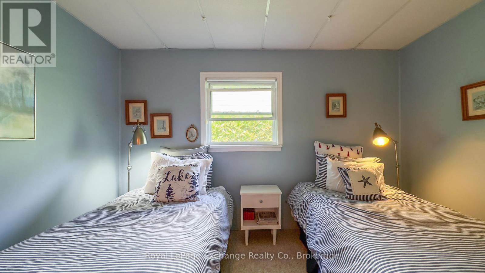 46 BELL DRIVE Image 19