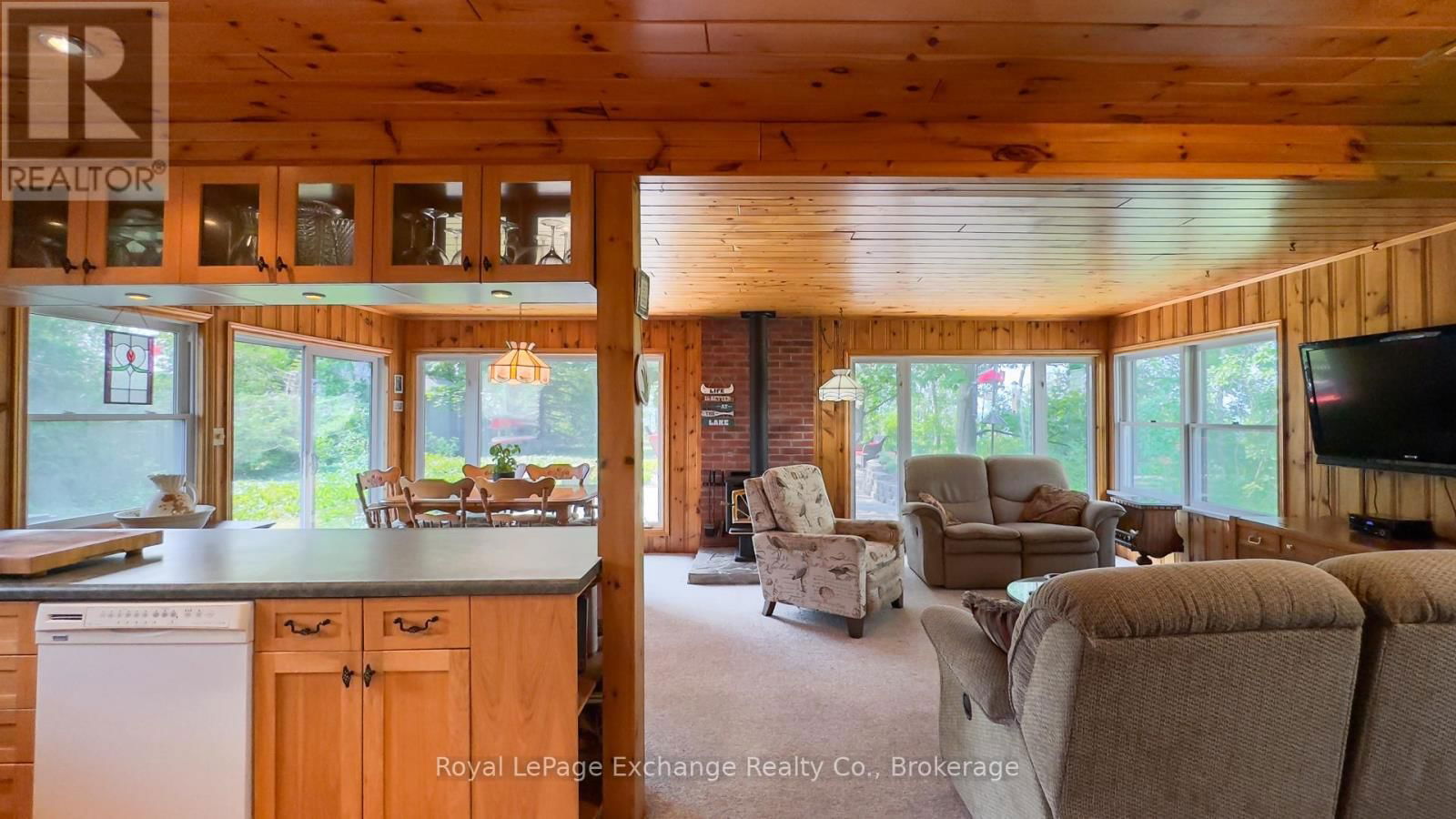 46 BELL DRIVE Image 20