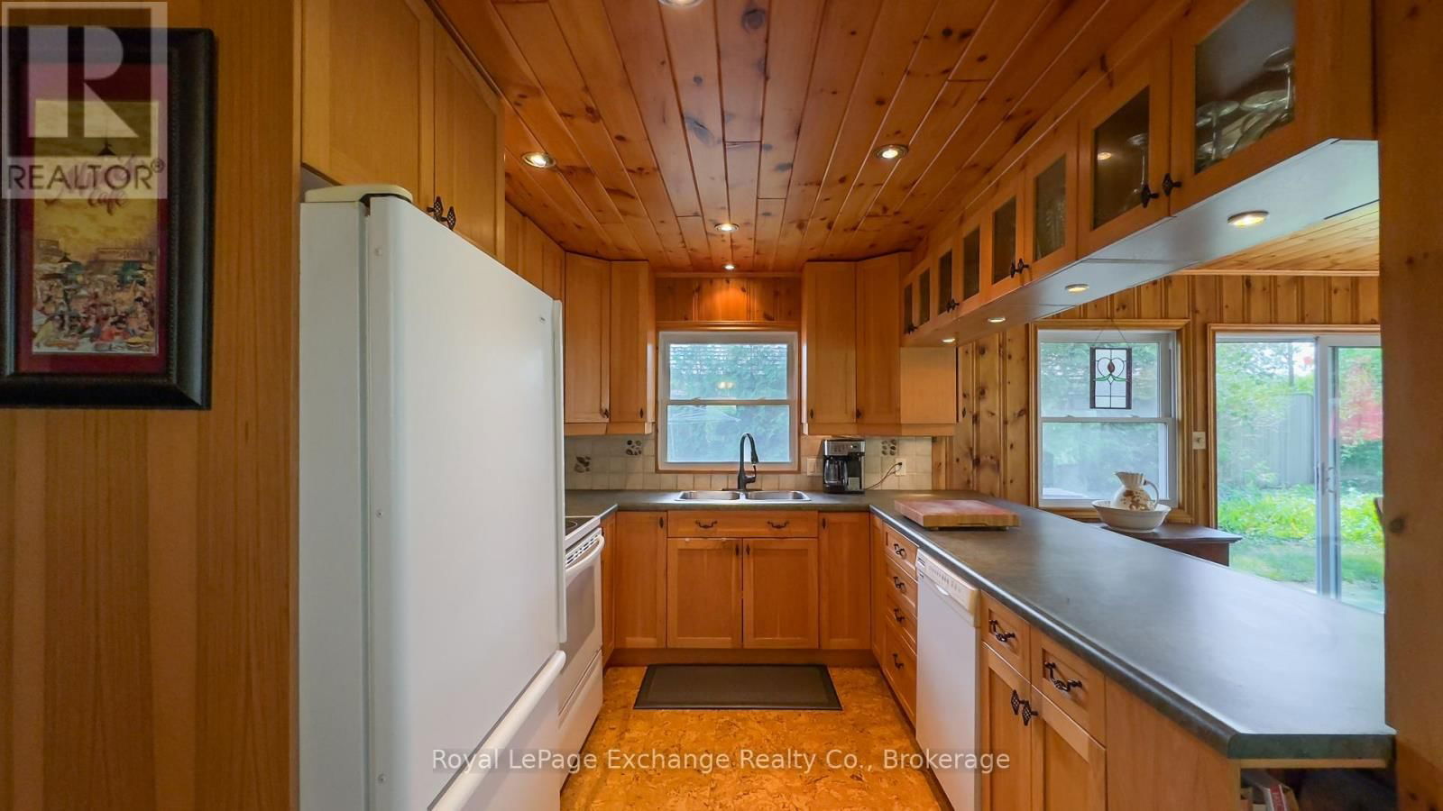 46 BELL DRIVE Image 21