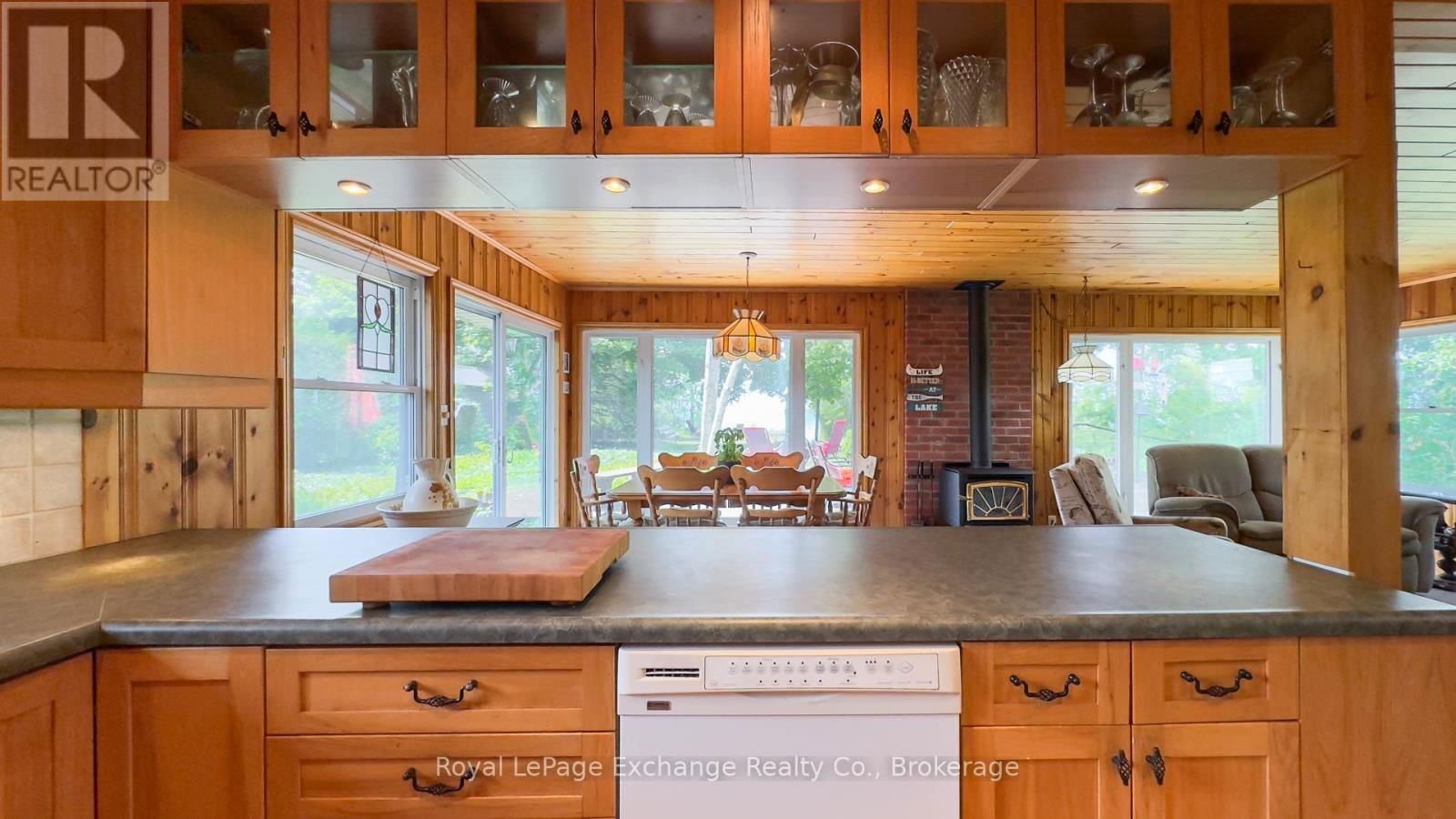 46 BELL DRIVE Image 23