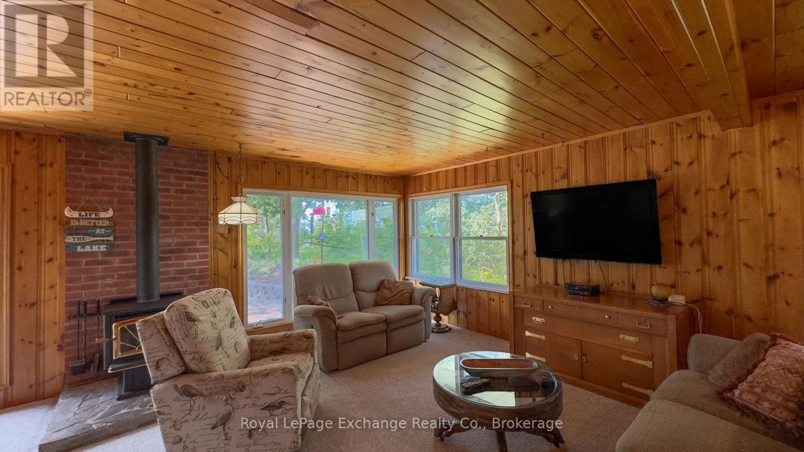 46 BELL DRIVE Image 24