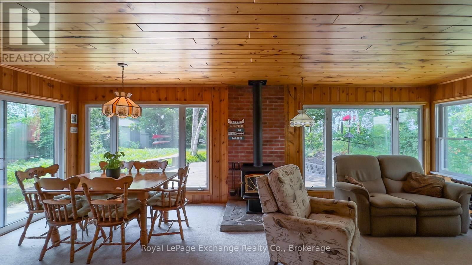 46 BELL DRIVE Image 25